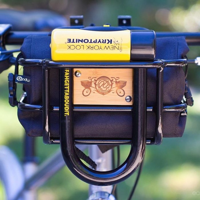 TAKE OUT BASKET ポートランドデザインワークス テイクアウトバスケット