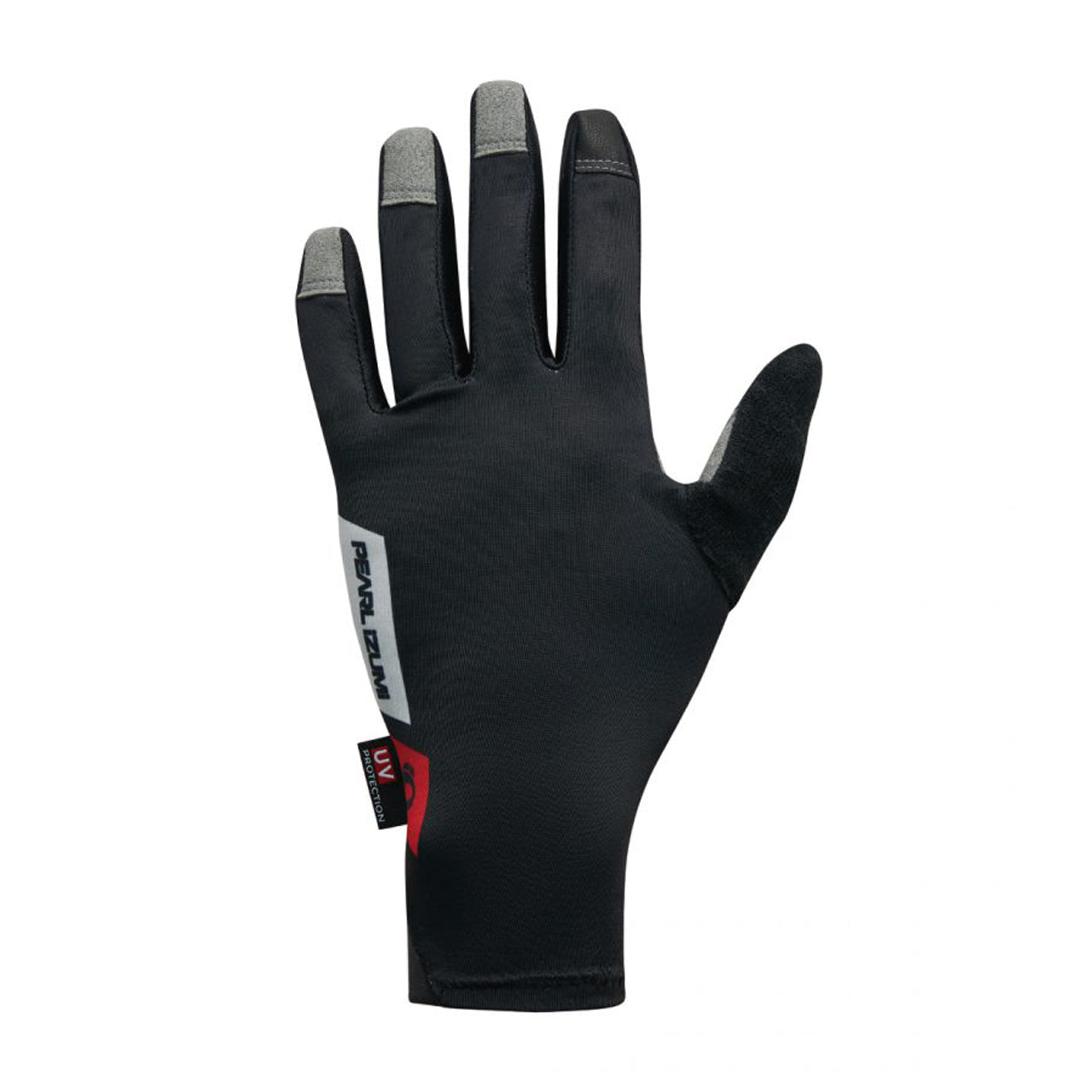 【28】UV フルフィンガー グローブ(MENS) パールイズミ 夏用グローブ 春秋用グローブ