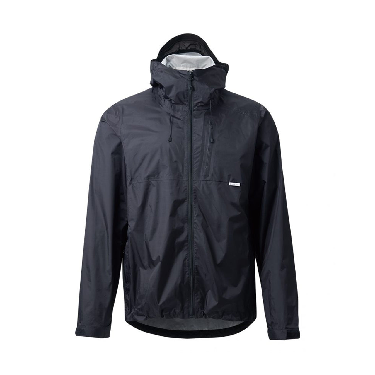 【9310】ウォータープルーフ ジャケット(UNISEX) パールイズミ サイクルウェア スポーツウェア レインウェア レインジャケット サイクルジャケット スポーツジャケット
