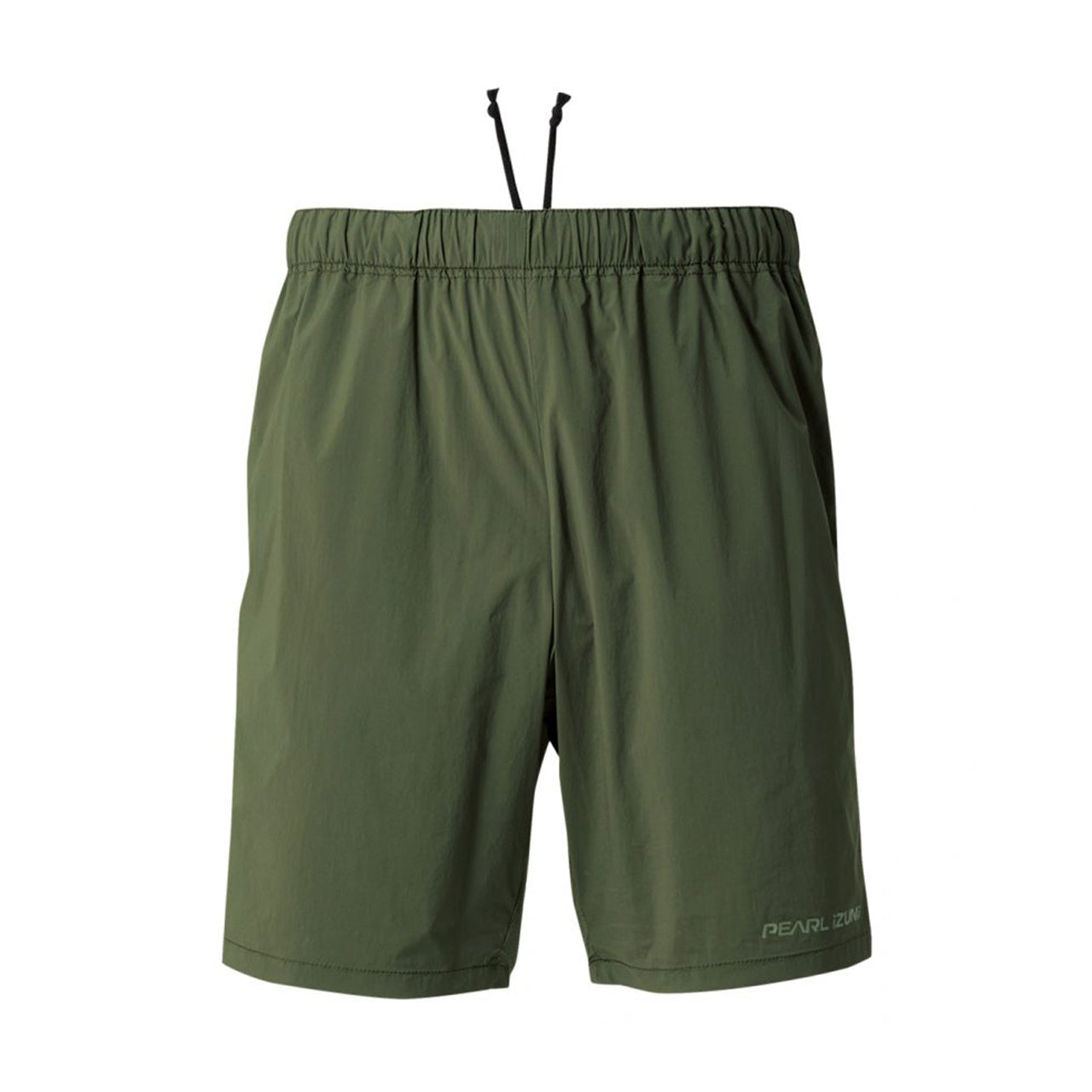 【9110】ストレッチ ショートパンツ(MENS) パールイズミ カジュアルパンツ サイクルパンツ サイクルウェア スポーツウェア サイクリング カジュアル