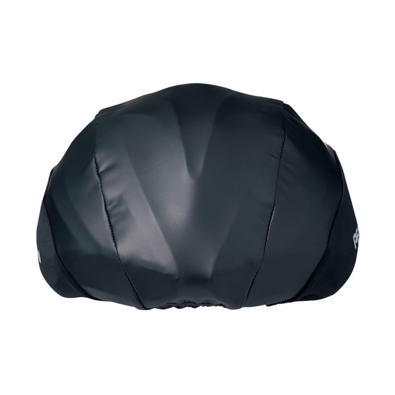 【89】レイン ヘルメットカバー パールイズミ ヘルメットカバー 雨除けカバー レインウェア 雨具