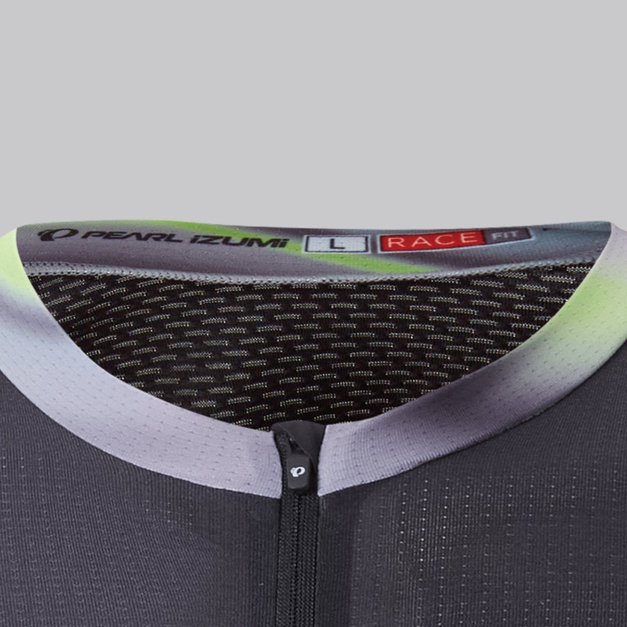 【625-B】スピード ベーシック ジャージ(MENS) パールイズミ サイクルジャージ サイジャ サイクルウェア スポーツウェア 半袖ジャージ レースジャージ