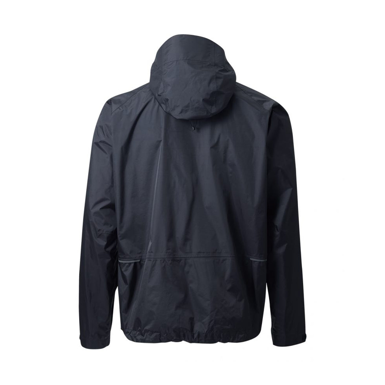 【9310】ウォータープルーフ ジャケット(UNISEX) パールイズミ サイクルウェア スポーツウェア レインウェア レインジャケット サイクルジャケット スポーツジャケット
