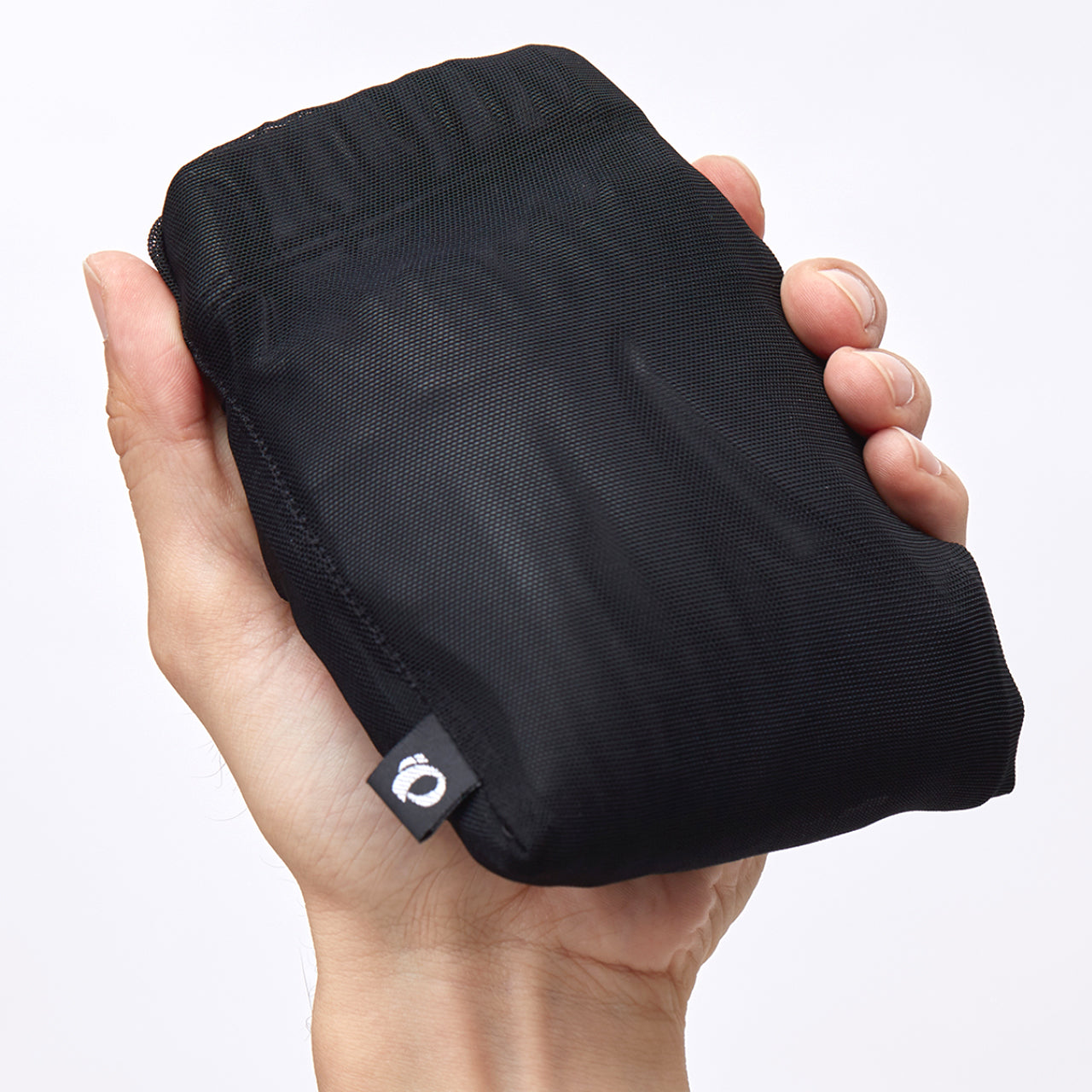 【2360】レイン オーバー パンツ(MENS) パールイズミ サイクルウェア スポーツウェア レインアウターパンツ