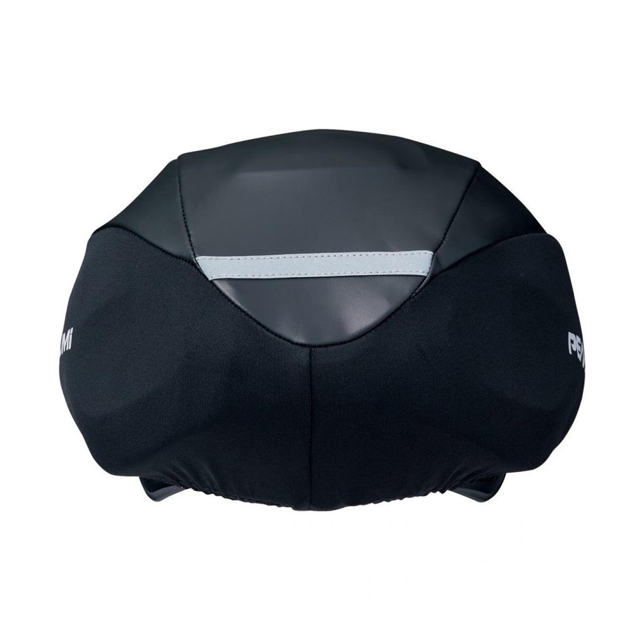 【89】レイン ヘルメットカバー パールイズミ ヘルメットカバー 雨除けカバー レインウェア 雨具