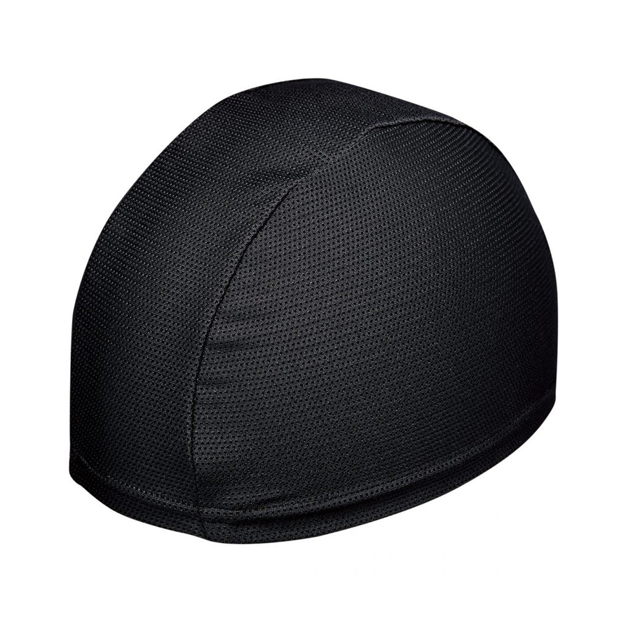 【478】メッシュ ヘルメット ビーニー(MENS) パールイズミ サイクルキャップ ヘルメット下 帽子 ヘルメット下に被れる帽子