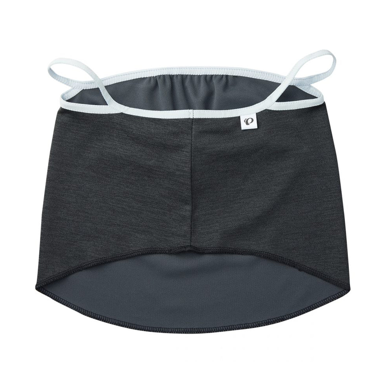 【473】フェイスカバー(MENS) パールイズミ フェイスカバー サイクリング 顔カバー