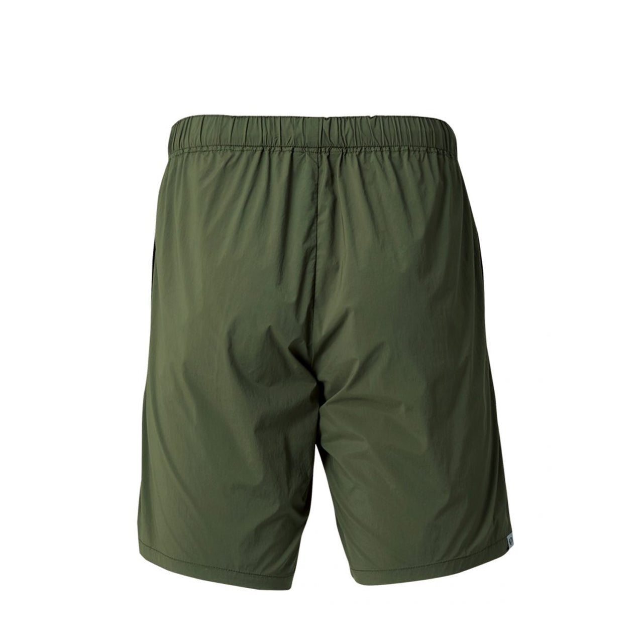【9110】ストレッチ ショートパンツ(MENS) パールイズミ カジュアルパンツ サイクルパンツ サイクルウェア スポーツウェア サイクリング カジュアル