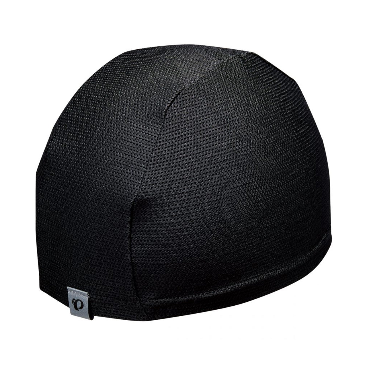 【478】メッシュ ヘルメット ビーニー(MENS) パールイズミ サイクルキャップ ヘルメット下 帽子 ヘルメット下に被れる帽子