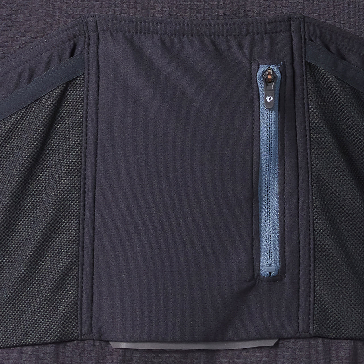 【625-B】スピード ベーシック ジャージ(MENS) パールイズミ サイクルジャージ サイジャ サイクルウェア スポーツウェア 半袖ジャージ レースジャージ