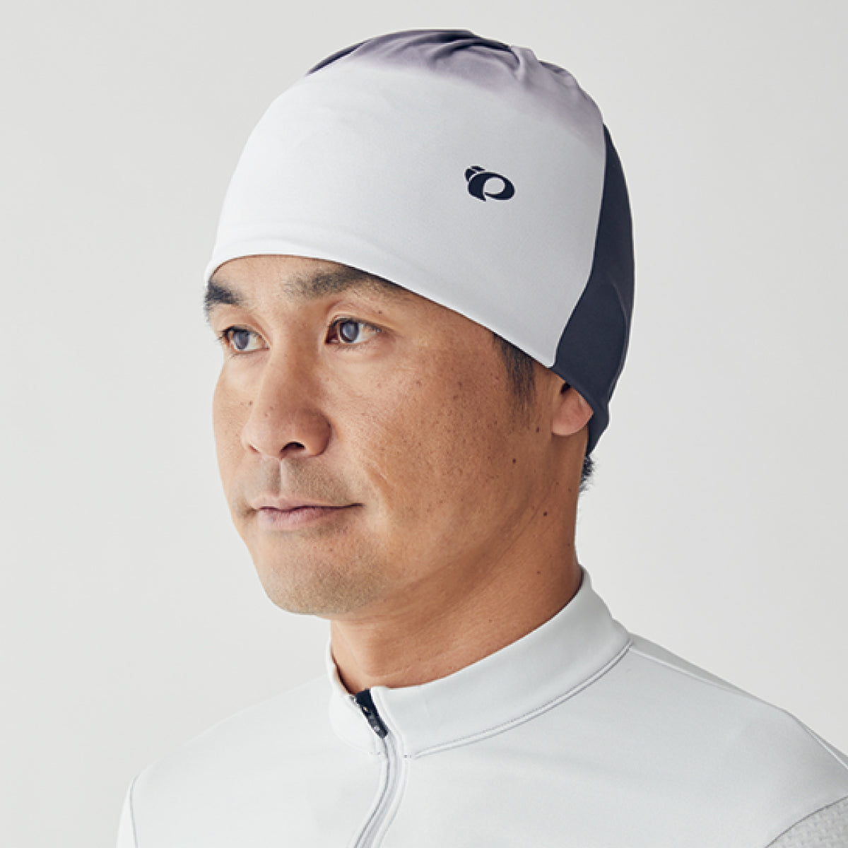 【484】スヌード(MENS)