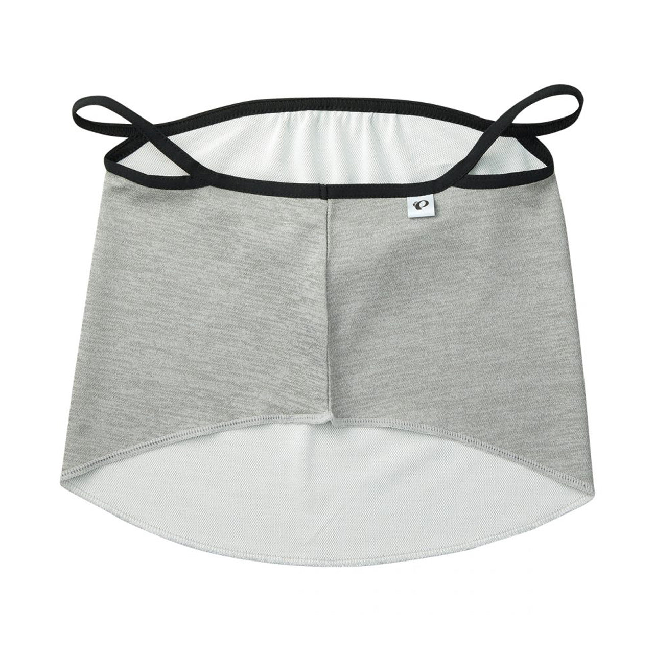 【473】フェイスカバー(MENS) パールイズミ フェイスカバー サイクリング 顔カバー