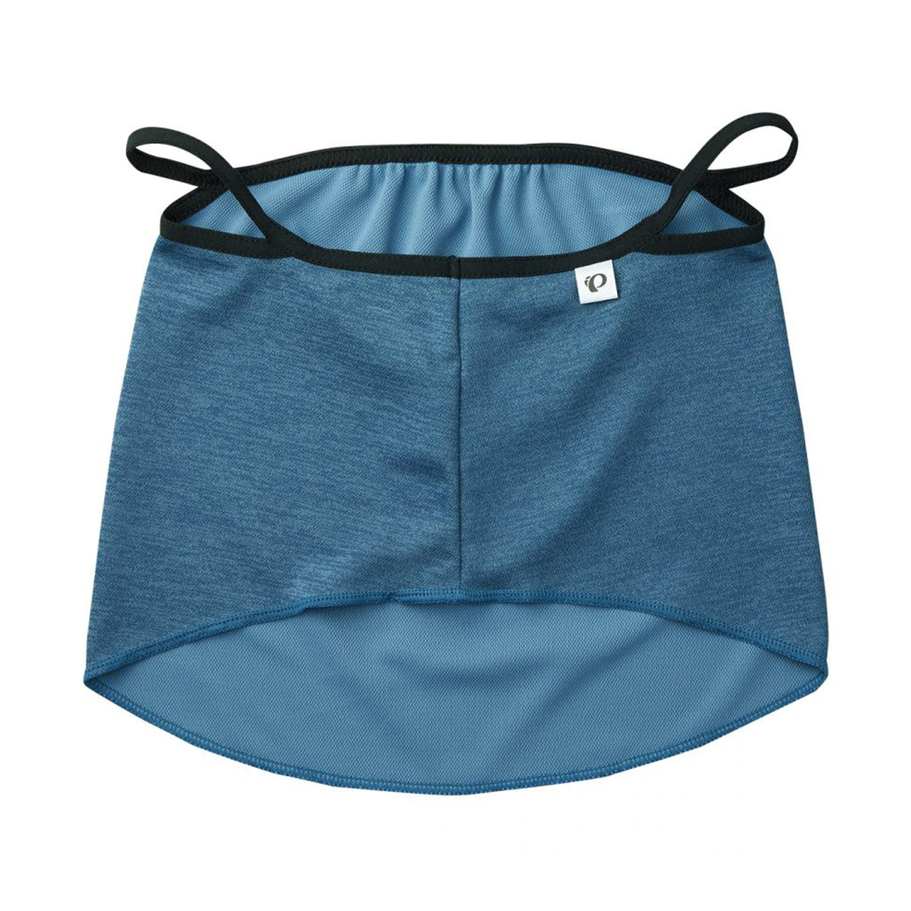 【473】フェイスカバー(MENS) パールイズミ フェイスカバー サイクリング 顔カバー
