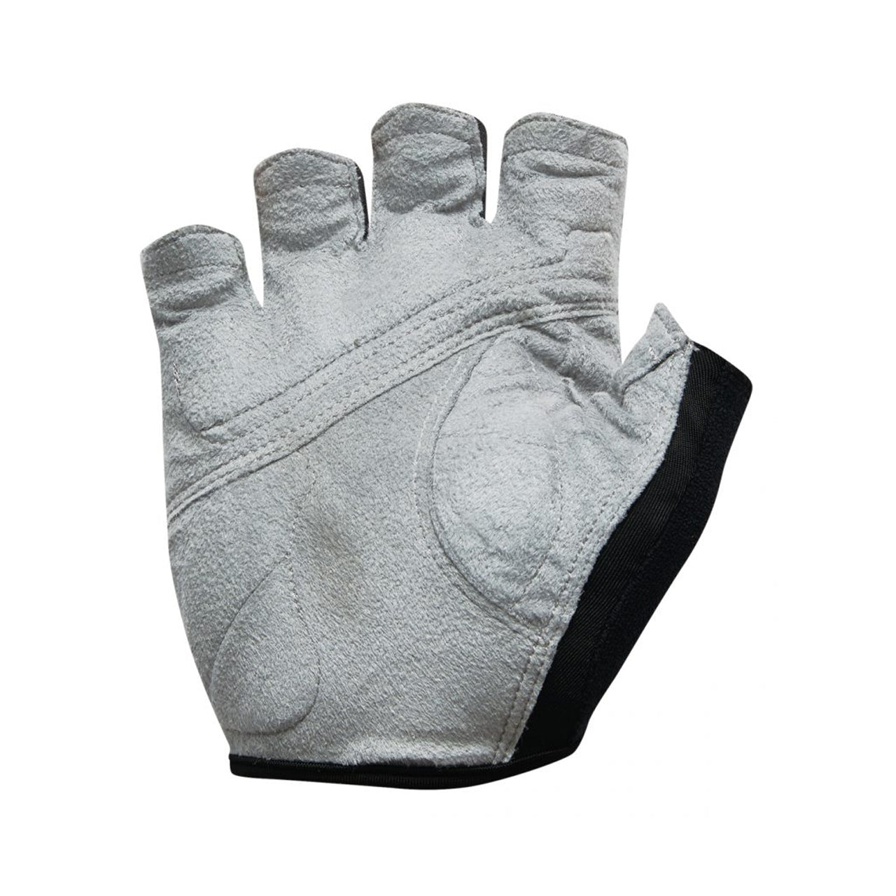 【24】レーシング グローブ(MENS) パールイズミ サイクルグローブ 指ぬきグローブ 夏用グローブ