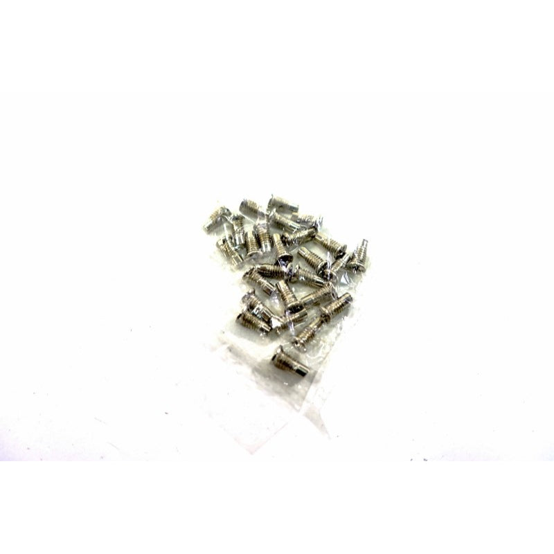 【中古】PG COMP PEDAL(RED) タイオガ BMX フラットペダル USED