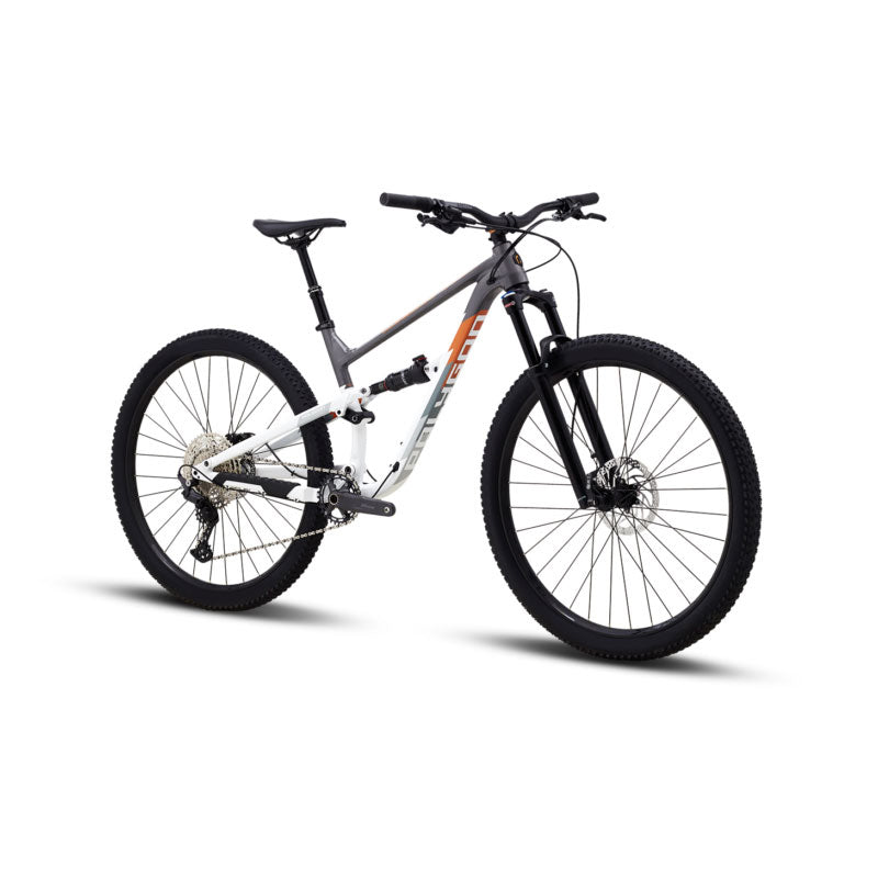 SISKIU DSE ポリゴン MTB シスキュー