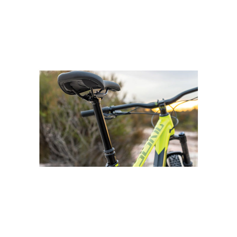 SISKIU DSE ポリゴン MTB シスキュー