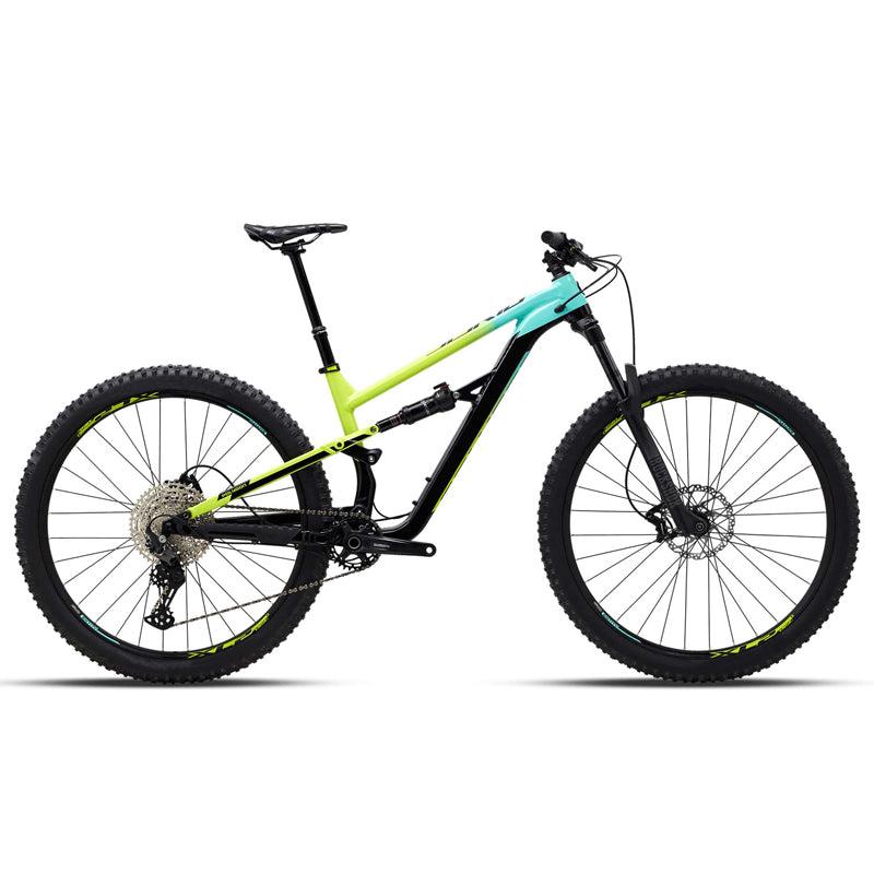 SISKIU T7