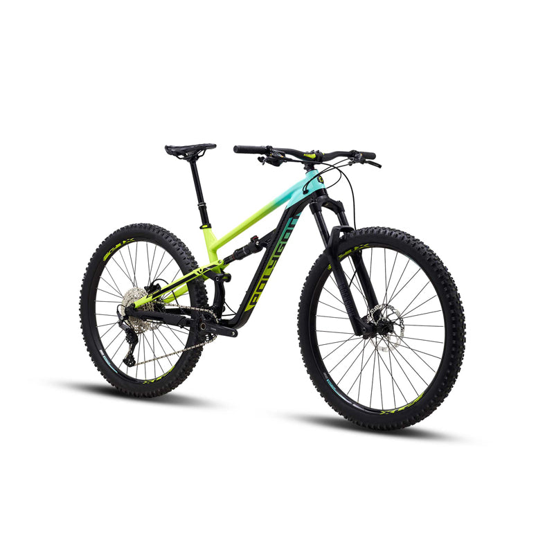 SISKIU T7