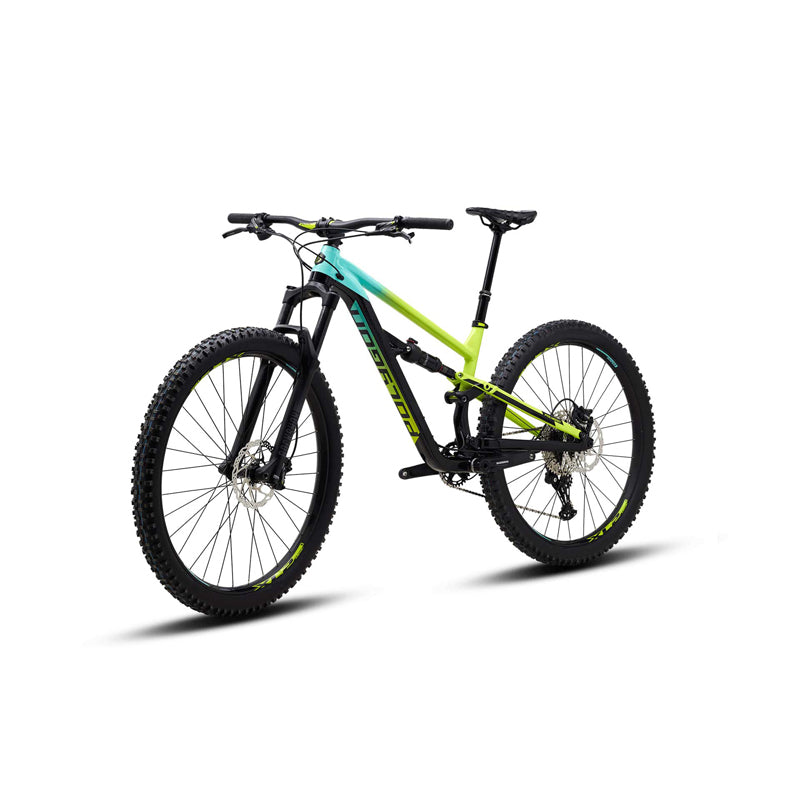 SISKIU T7