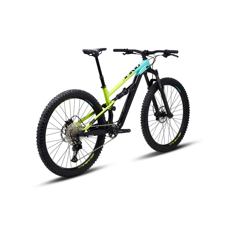 SISKIU T7