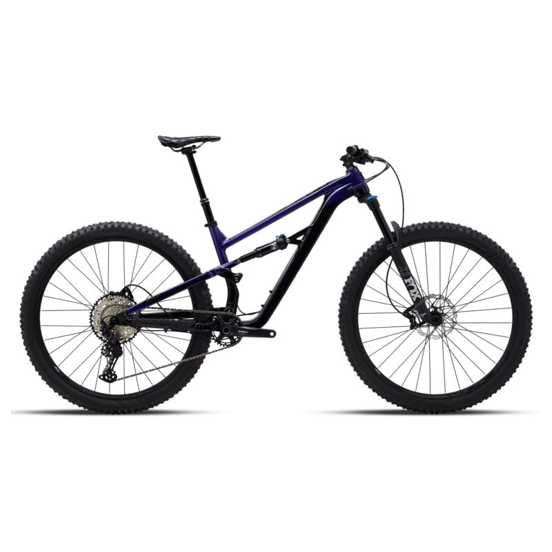 SISKIU T8 ポリゴン シスキュー MTB