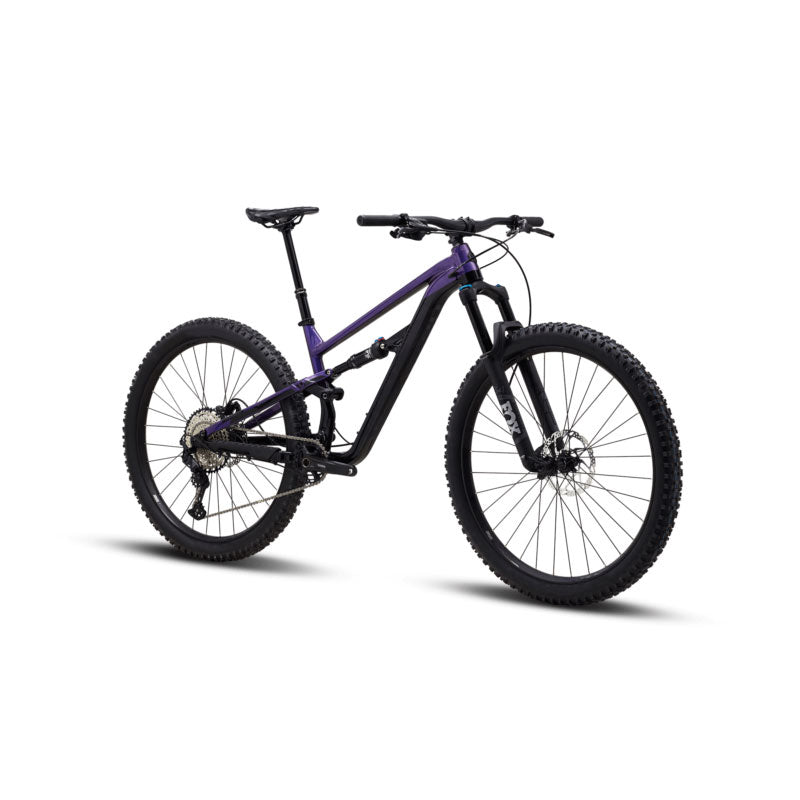 SISKIU T8 ポリゴン シスキュー MTB