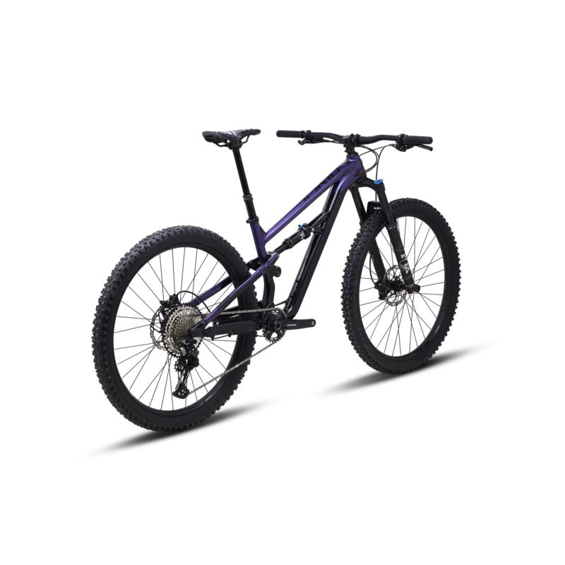 SISKIU T8 ポリゴン シスキュー MTB