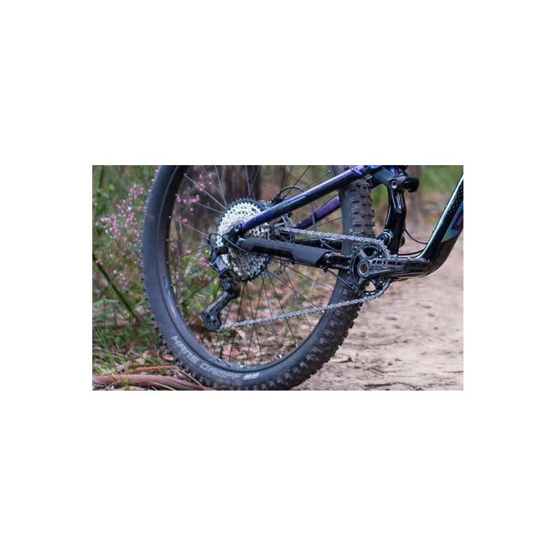SISKIU T8 ポリゴン シスキュー MTB
