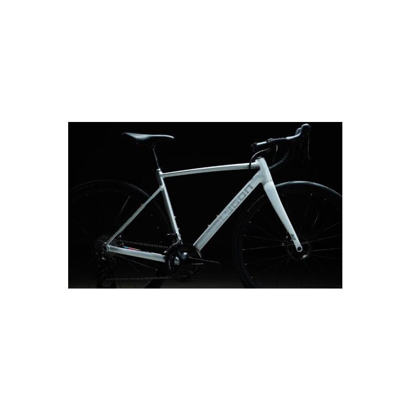【在庫セール!】STRATTOS S3
