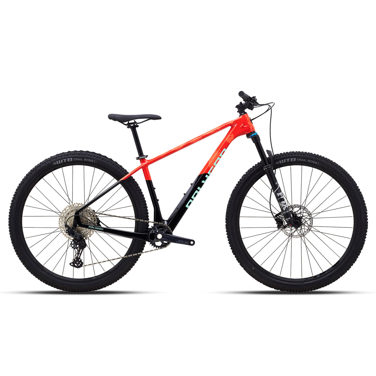 SYNCLINE C5 ポリゴン ポリゴン シンライン ポリゴン マウンテンバイク ポリゴン MTB シンライン シンラインC5