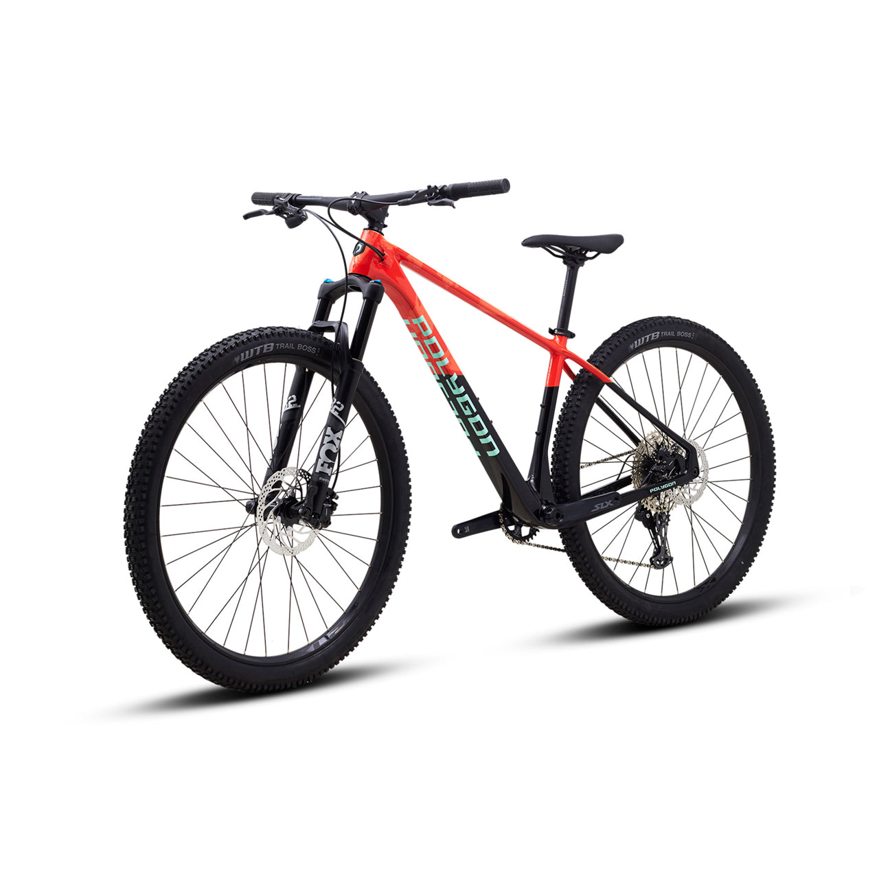 SYNCLINE C5 ポリゴン ポリゴン シンライン ポリゴン マウンテンバイク ポリゴン MTB シンライン シンラインC5