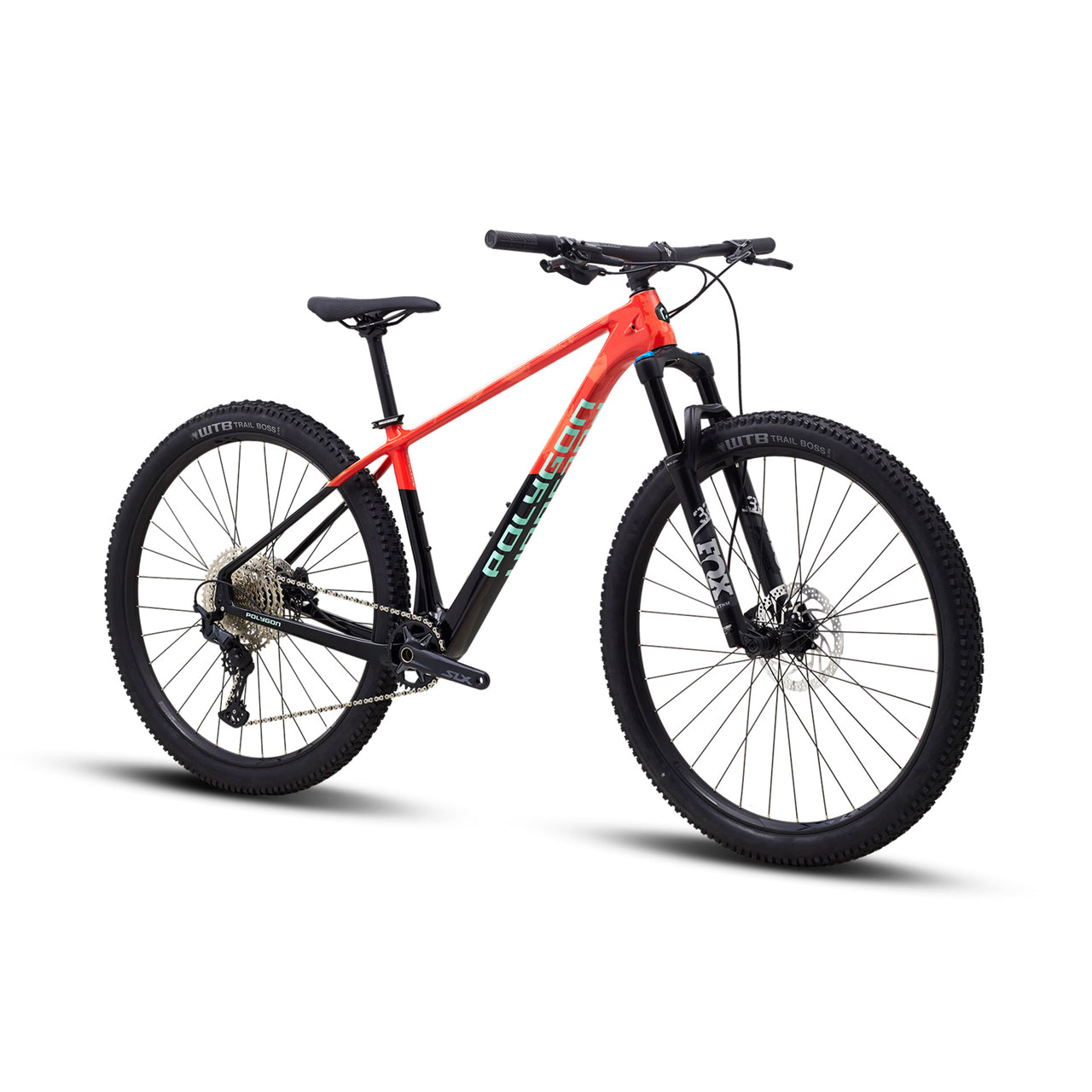 SYNCLINE C5 ポリゴン ポリゴン シンライン ポリゴン マウンテンバイク ポリゴン MTB シンライン シンラインC5