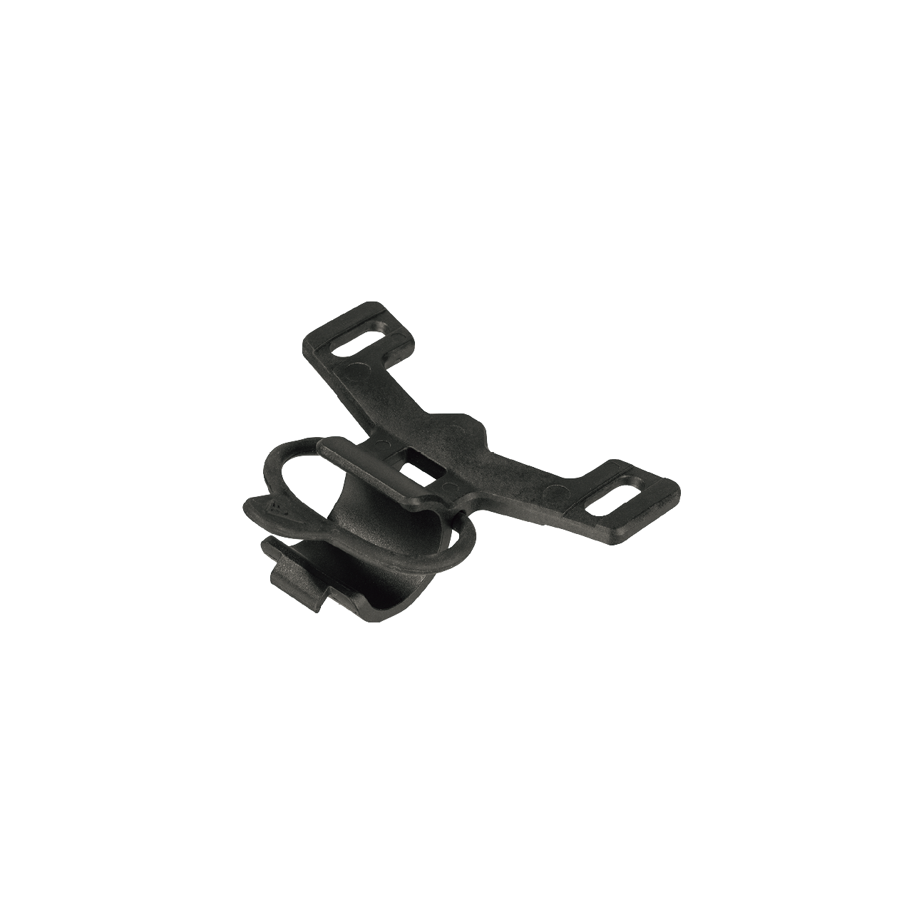 Racerocket HP Mini トピーク 空気入れ 携帯ポンプ ハンドポンプ