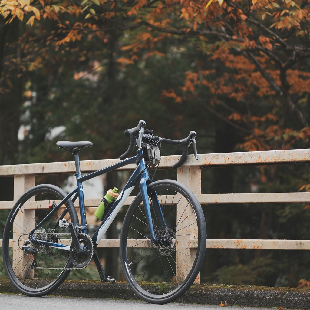 サイクルベースあさひ_PRECISION R DISC