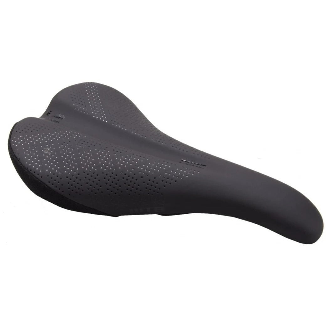PURE Steel(size:MEDIUM)