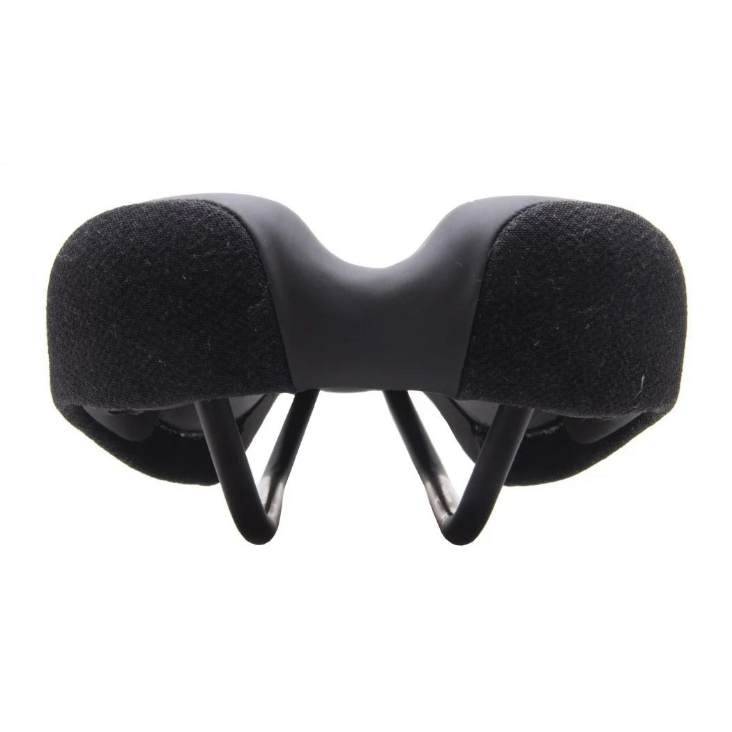 PURE Steel(size:MEDIUM)
