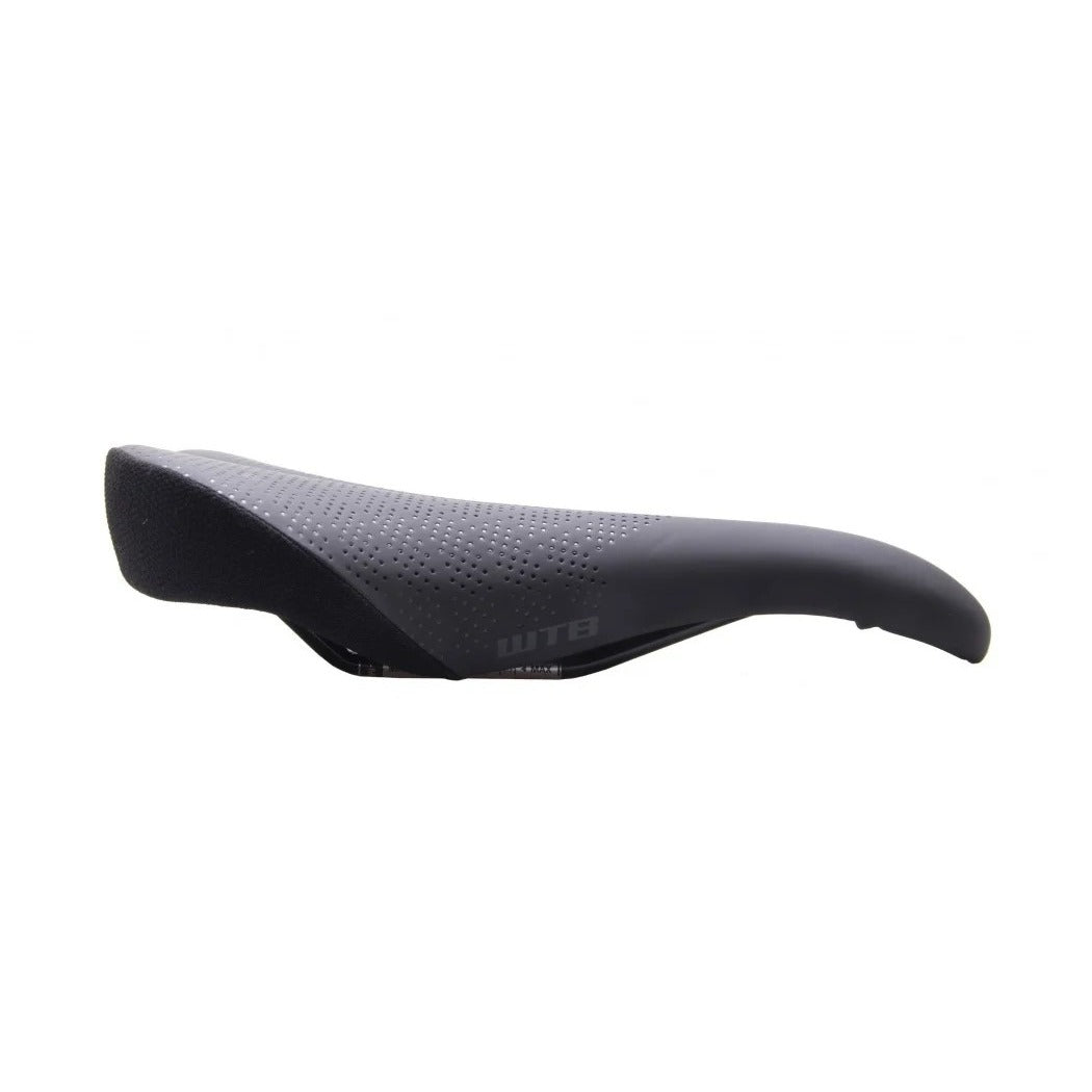 PURE Steel(size:MEDIUM)
