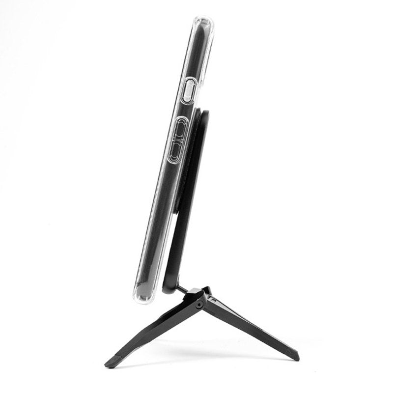 ユニバーサル アダプター(M-AD-AA-CH-1) スマホケース アダプター Peak Design モバイルシリーズ 自転車 スマホマウント用パーツ マウントアダプター 汎用 モバイルギア アクセサリー スマートフォン 固定 アクセサリー スマホ マグネットマウント対応