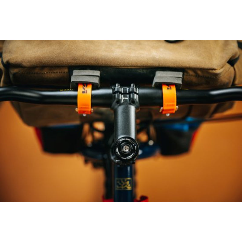 Persuader Bar