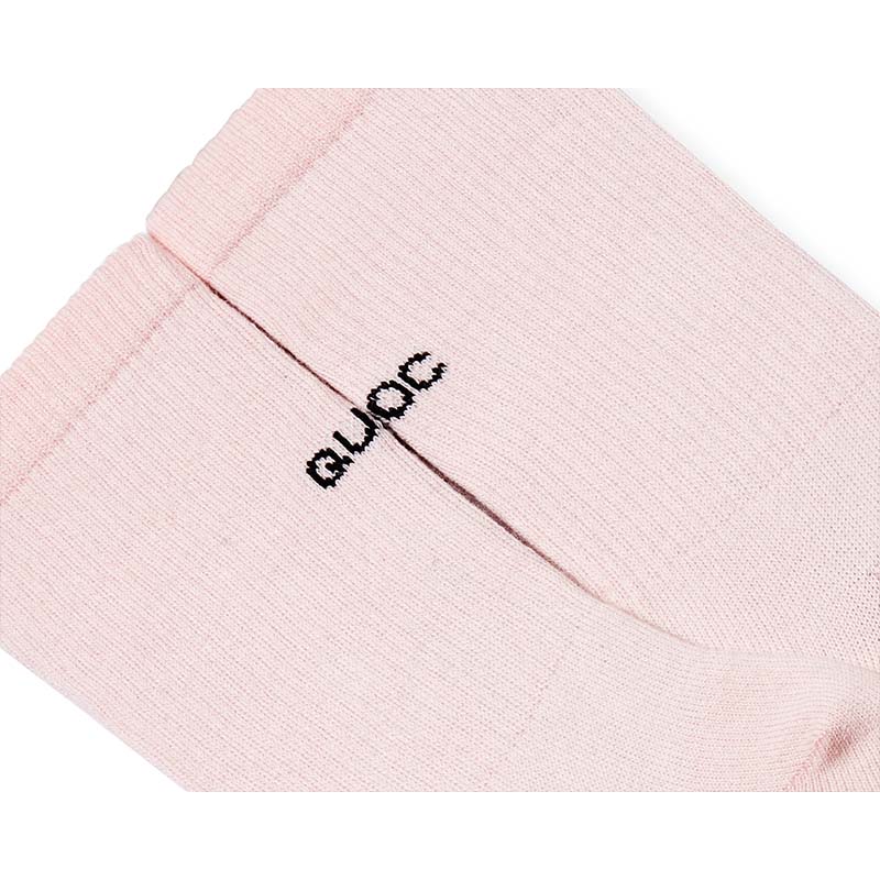 ALL ROAD SOCK クオック 靴下