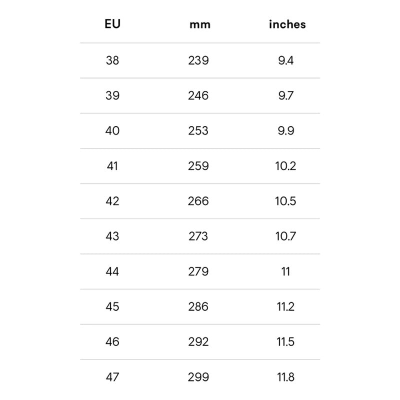 Mono II クオック クウォック ビンディングシューズ SPD SL