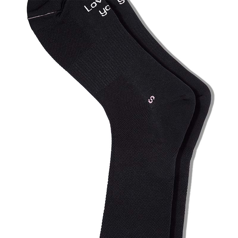 PERFORMANCE ROAD SOCK クオック 靴下