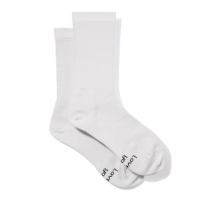 PERFORMANCE ROAD SOCK クオック 靴下