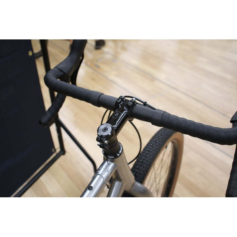 【在庫セール!】【2025年モデル】RADAR X PRO ブリーザー自転車 レーダーXプロ グラベルロードバイク レイダー クロモリフレーム シマノGRX フロントシングル