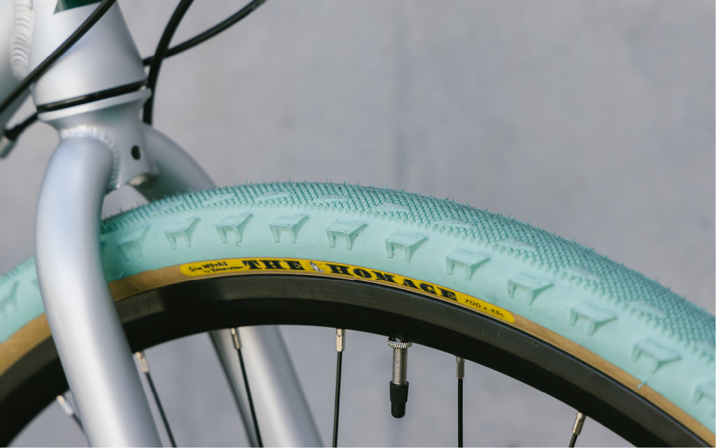 FUJI_【2025年モデル】RAIZ DISC