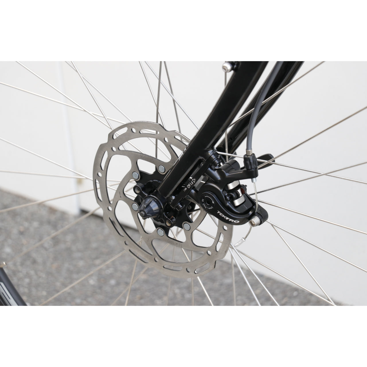 CR-DC(Carlton-DC) ラレー自転車 カールトンDC グラベルロードバイク クロモリフレーム シマノクラリス