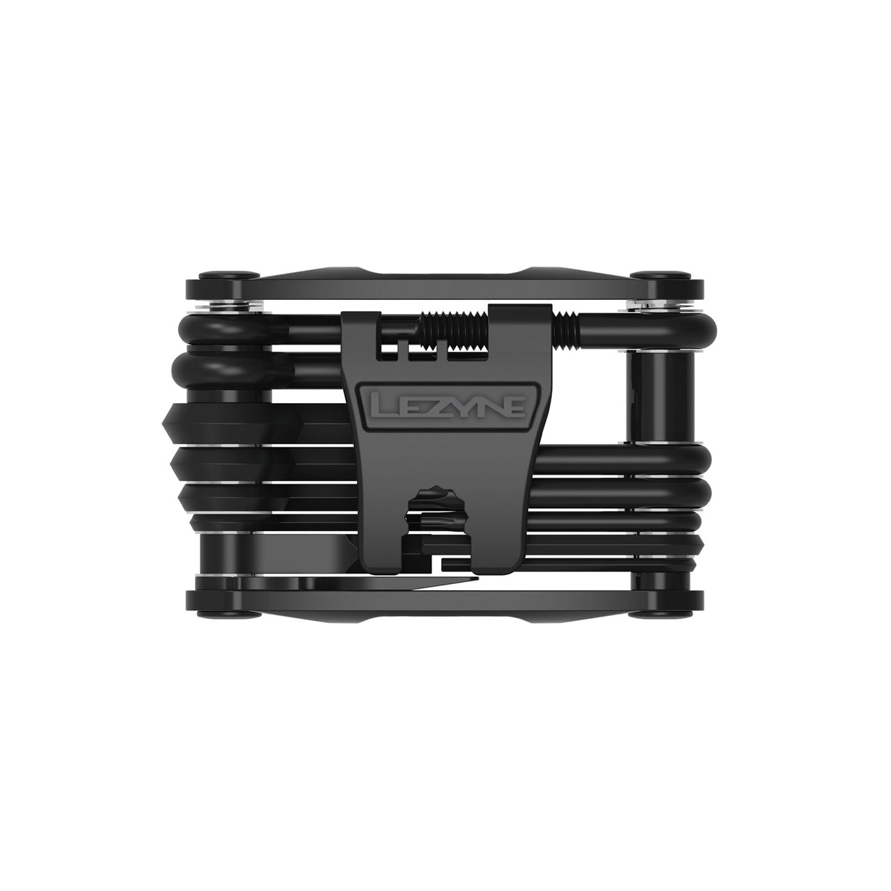 RAPII 25 Co2