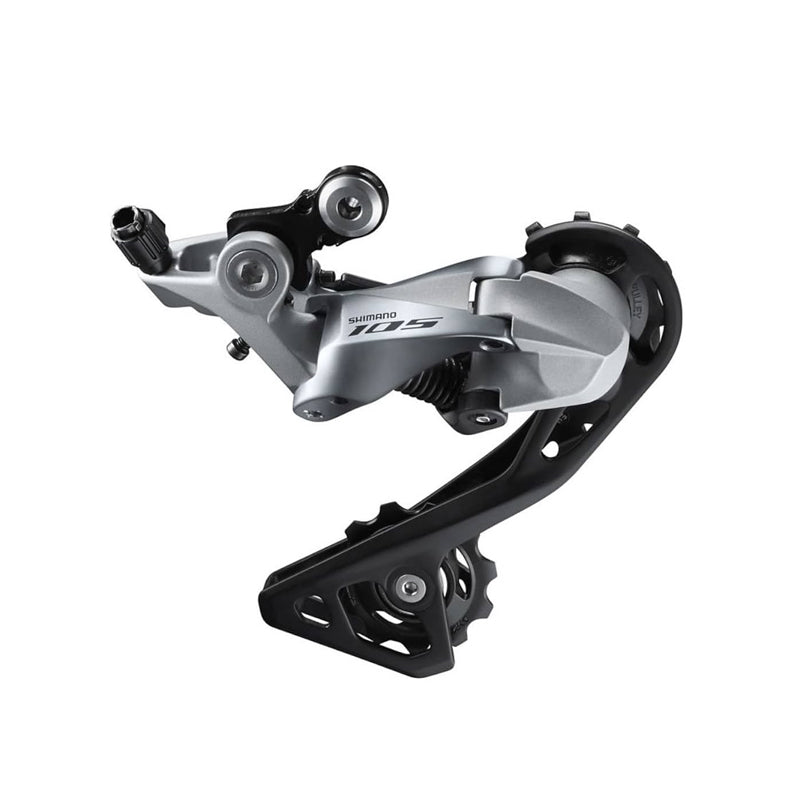 RD-R7000-GS