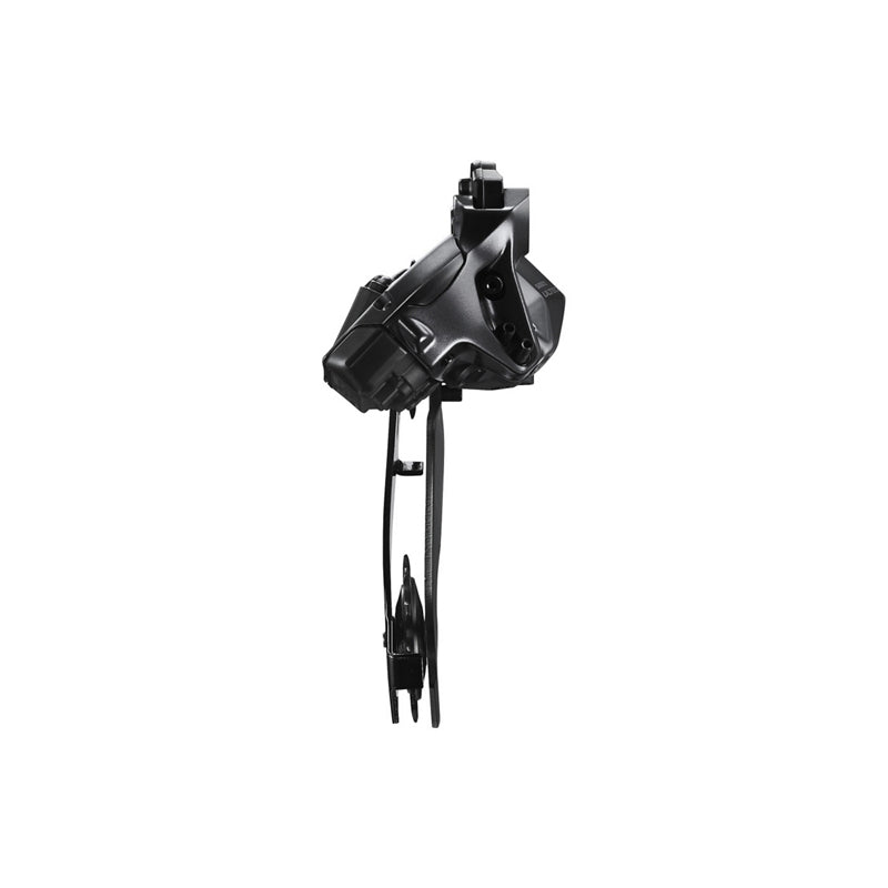 RD-R8150(ULTEGRA) シマノ リアディレイラー Di2